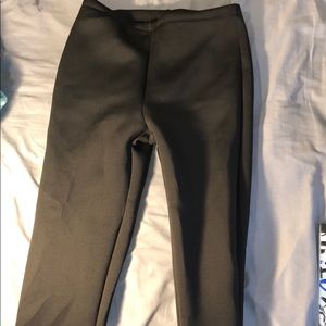 Sweat pants